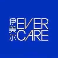 hr頭像