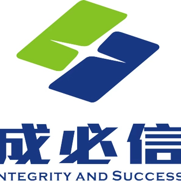 职位发布者头像