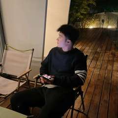 hr頭像