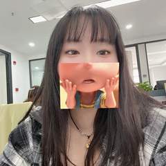 hr頭像