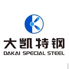hr頭像