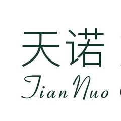 hr頭像
