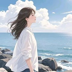 hr頭像