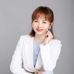 hr頭像