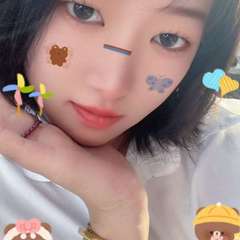 hr頭像