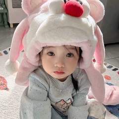 hr頭像