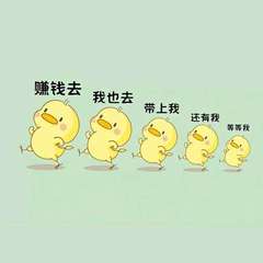 hr頭像