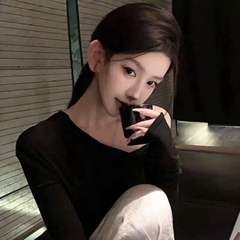 hr頭像