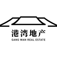 hr頭像