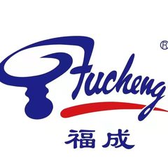 hr頭像