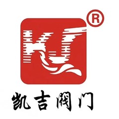 hr頭像