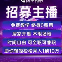 hr頭像