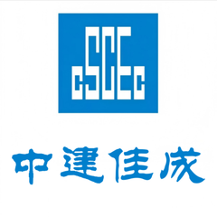 hr頭像