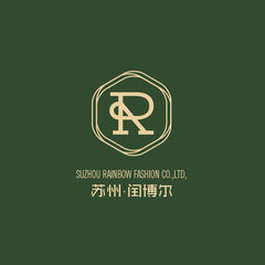 hr頭像