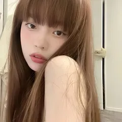 hr頭像