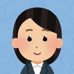 hr頭像