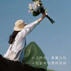 hr頭像