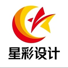 hr頭像