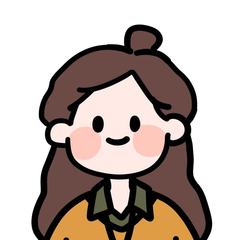 hr頭像