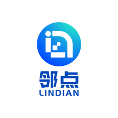 hr頭像