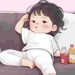 hr頭像