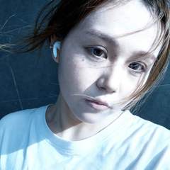 hr頭像
