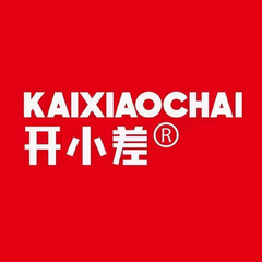 hr頭像