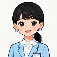 hr頭像