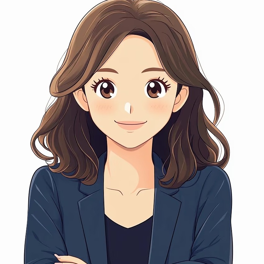 职位发布者头像