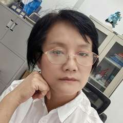 hr頭像