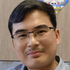 hr頭像