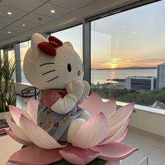 hr頭像
