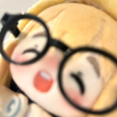 hr頭像