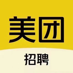 hr頭像