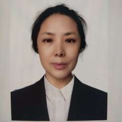 hr頭像