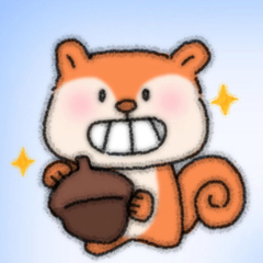 hr頭像
