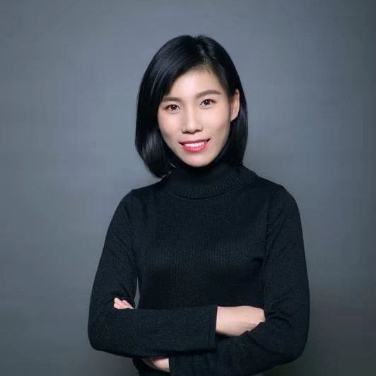 职位发布者头像