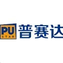 hr頭像