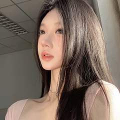 hr頭像