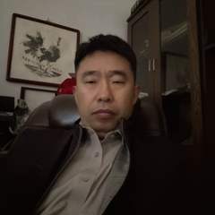 hr頭像
