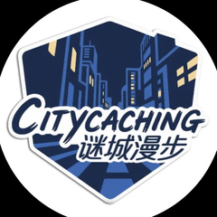 hr頭像