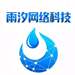 hr頭像