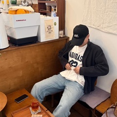 hr頭像