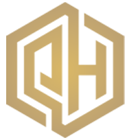 hr頭像
