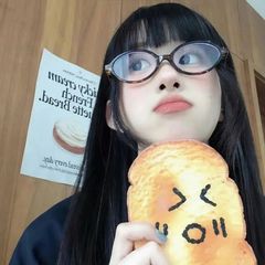 hr頭像