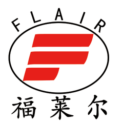 hr頭像