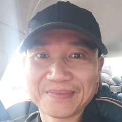 hr頭像