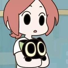hr頭像