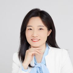 hr頭像