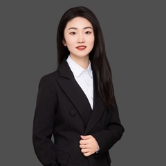 hr頭像